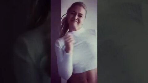 sanak
