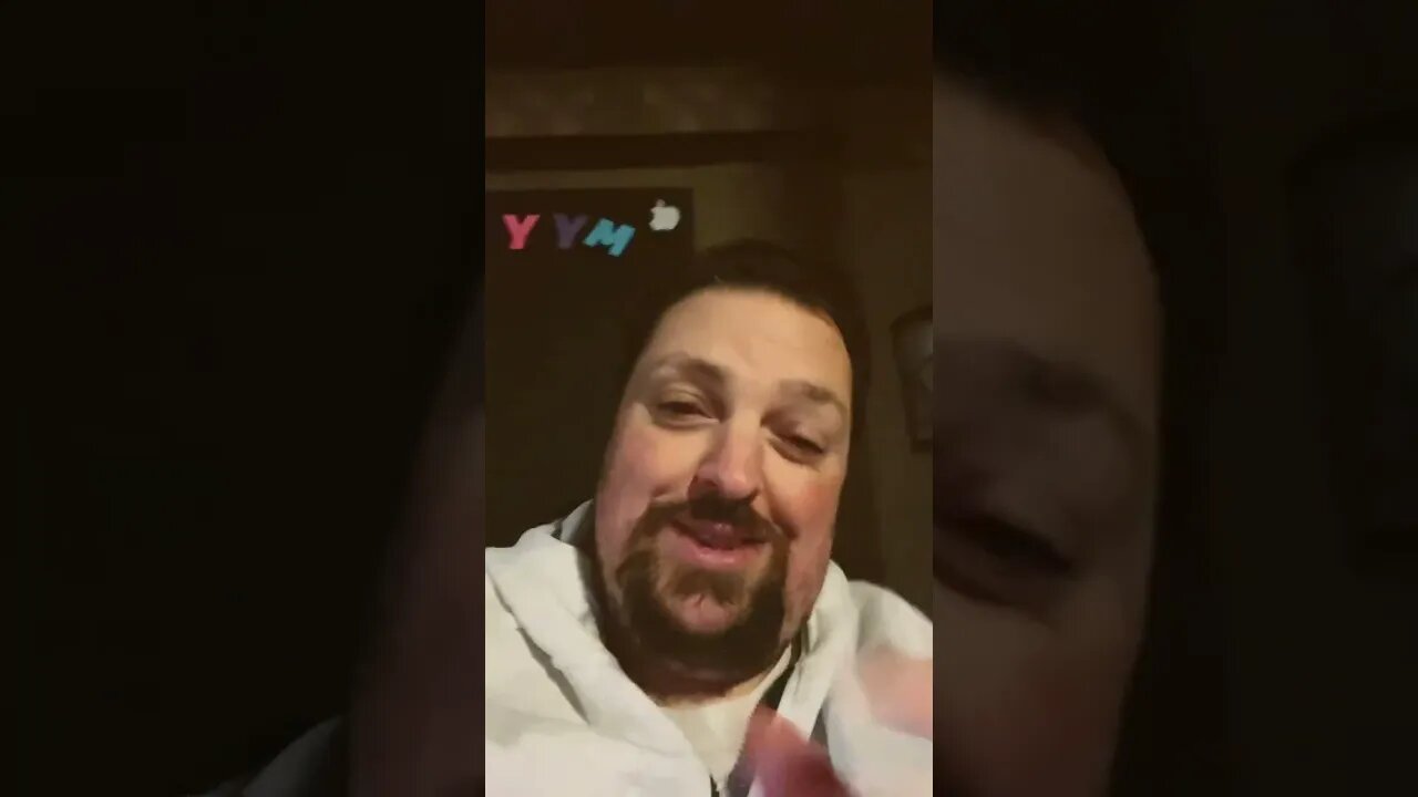 Fat Raccoon Gets Stuck in Dumpster! 🤣