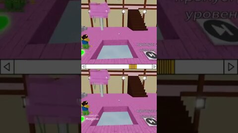 ⚡️✨ ДО дропере [115+ СТАДИИ] ✨⚡️ #yosquad #roblox #роблокс #shorts