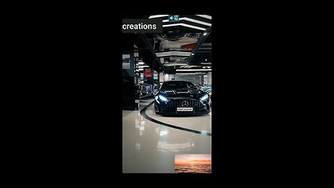 WOW MERCEDES CAR 🚗
