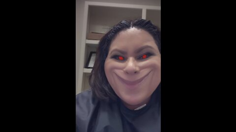 Lol