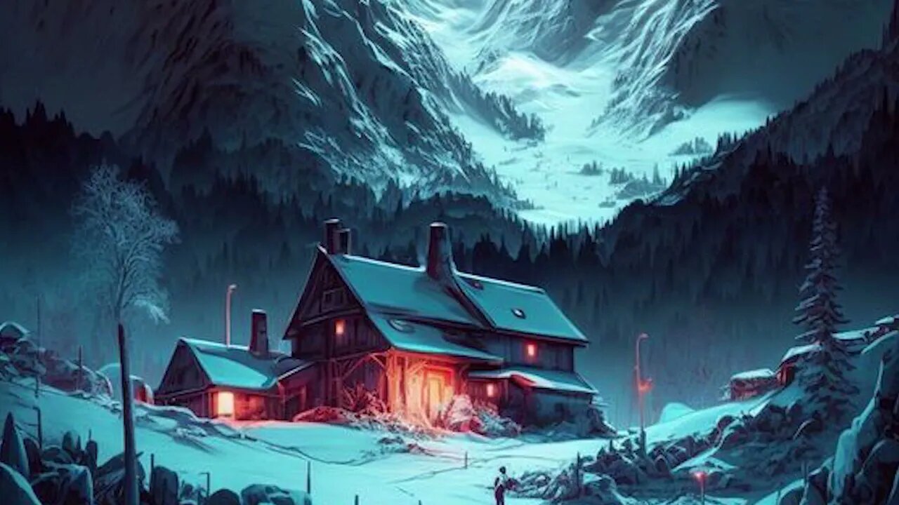 Serenade under the Stars