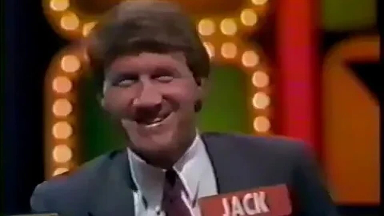 Lamar Berry Channel's 2nd Anniversary Livechat:Press Your Luck Pilot