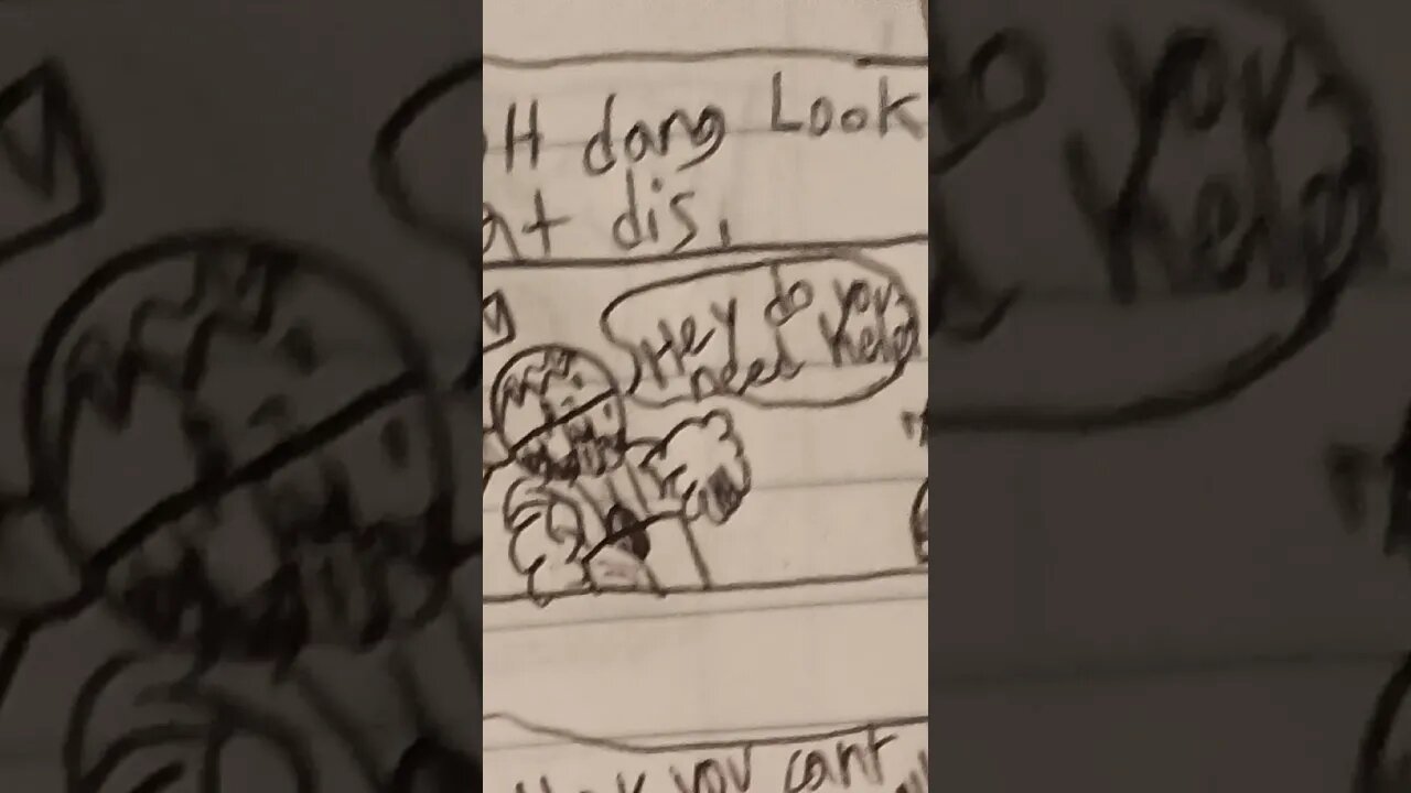 Tupac challenge #tiktokchallenge #tiktoktupac #shorts