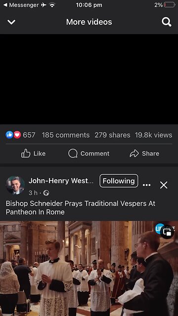 Charlie Ward : banks collapse