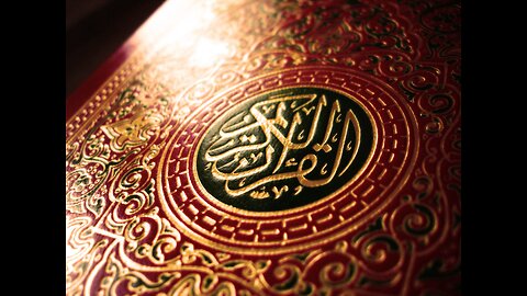 Jesus in the Quran: miracles and prophethood