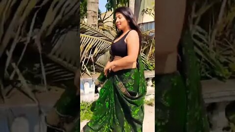 Facebook reel New #short #youtubeshorts #sorts