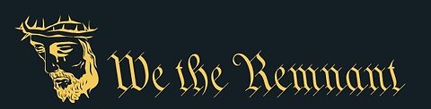 Reclaiming a Kingdom Blueprint