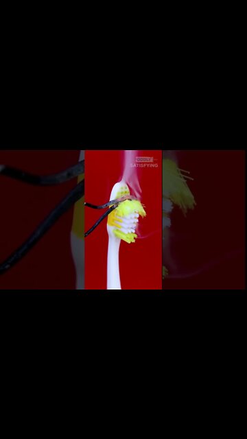 Most Amazing and trending video||relaxing your mind||trendig videos|| #shorts #trending #viral #live