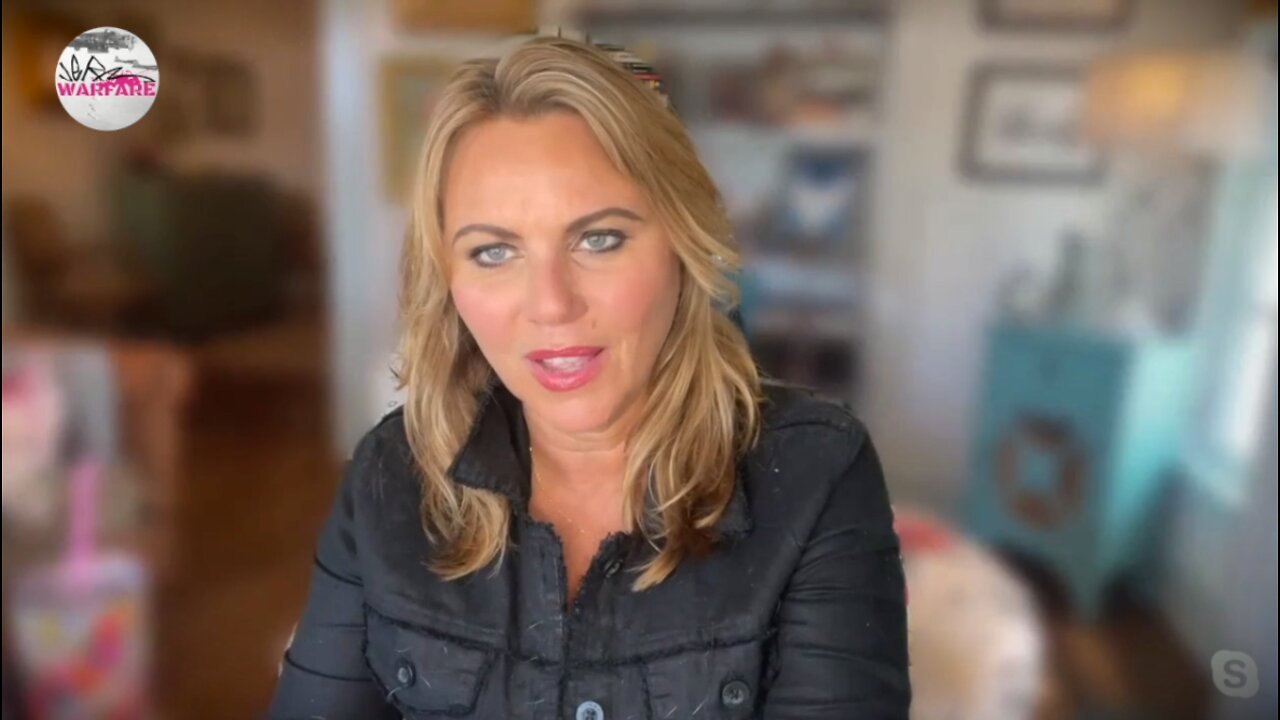 Lara Logan w/ Jerm Warfare On Journalism & Describing Some Of Her Terrible Experience In Egypt