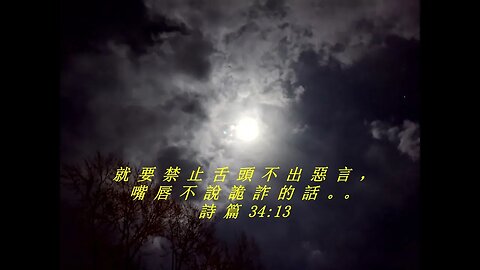今天的每日聖經經文Jīntiān de měi rì shèngjīng jīng wén