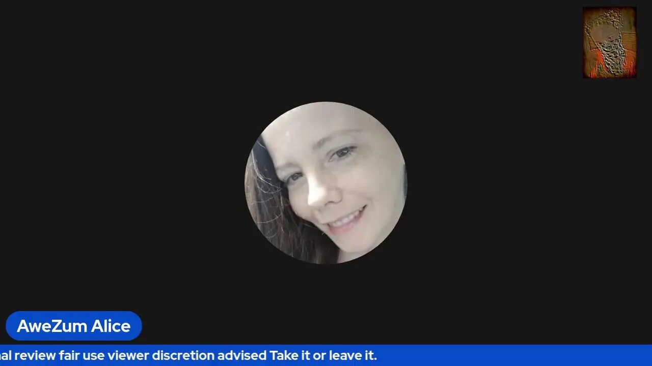 As a conservative I find best education decision I made for my children was to homeschool them