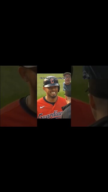 Randy Johnson wasn't the only one to hit a bird