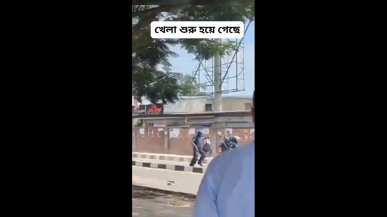 i want viral this video?i want everybody know about Bangladesh 😛😛😛😛😛😛😛😛😛