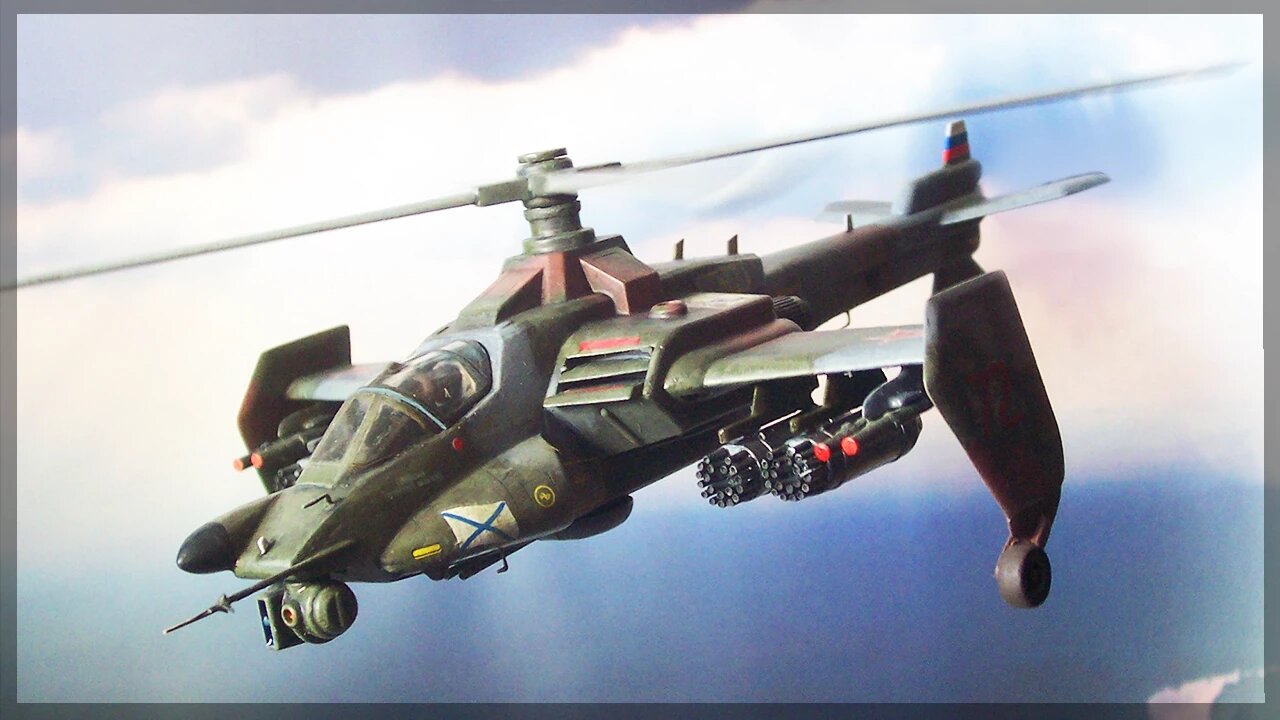 VTOL WARSHIP IN GTA 5! (GTA 5 ONLINE)