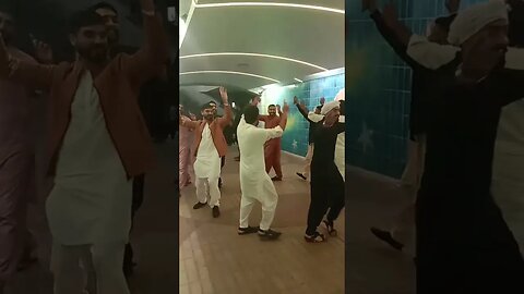 UAE National day dancing #tiktokvideo #foryourpage #trandingshorts #viralyoutubeshorts #viralshorts