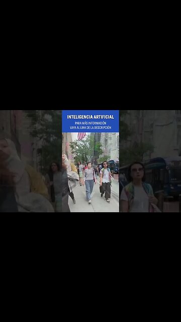 Admin. Biden presenta recurso; Nueva ley de contratación con IA en NYC | NTD Día [6 julio]