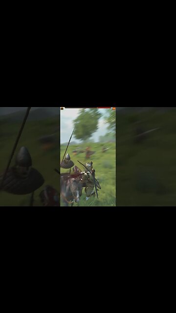 WTF Bannerlord Mods 432