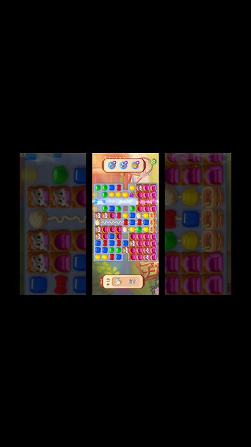 Shorts Playrix Homescapes Gameplay Walkthrough Level 11868