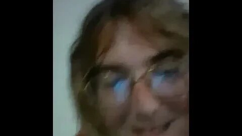 These Fucking Peasants