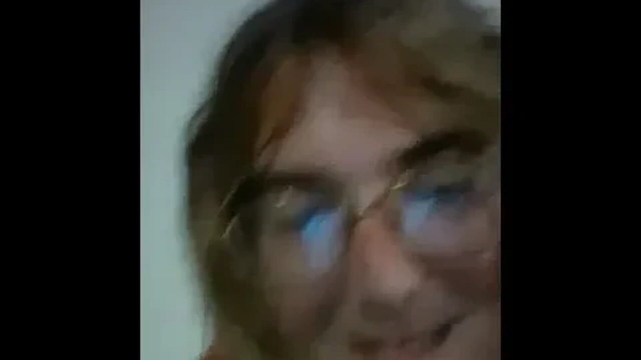 These Fucking Peasants