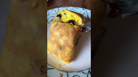 Do you Like Eggs? #food #shorts