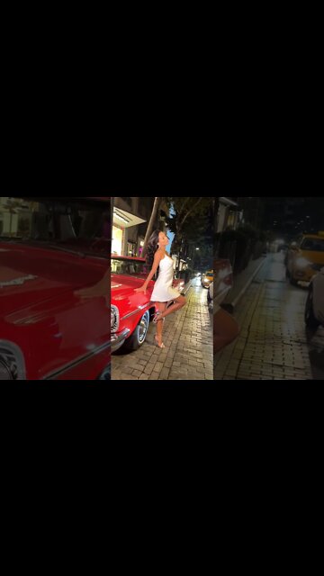 City Light | #livesty #shorts #shortsfeed #viralvideo #trendingvideo