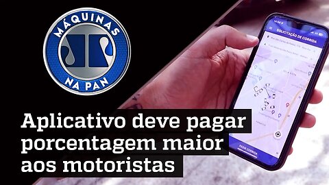 MobiZap funciona mesmo? Testamos o app | MÁQUINAS NA PAN