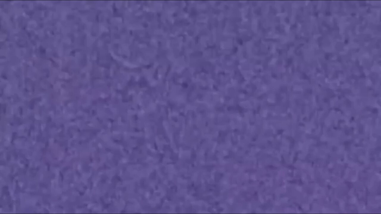 My YTP Klasky Csupo