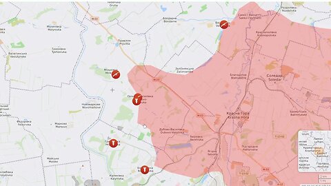 Ukraine Military Summary And Analysis 13. 03. 2023!