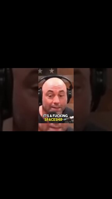 I TOLD Elon Musk 🚘 I WOULD : Joe Rogan