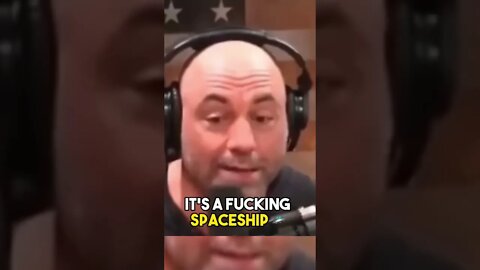 I TOLD Elon Musk 🚘 I WOULD : Joe Rogan