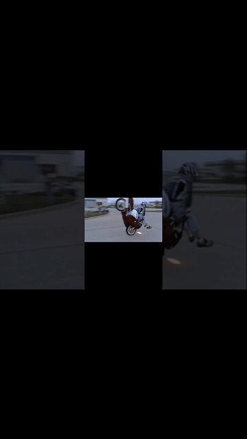 #StuntHistory #wheelies #motorcycles #bikelife #moto #motorcycle