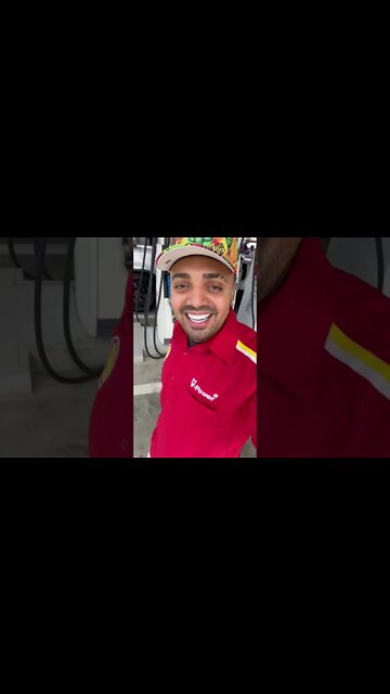 look de ouro 😂😂😂😂 se inscreve no canal ative o sino e deixa aí seu like