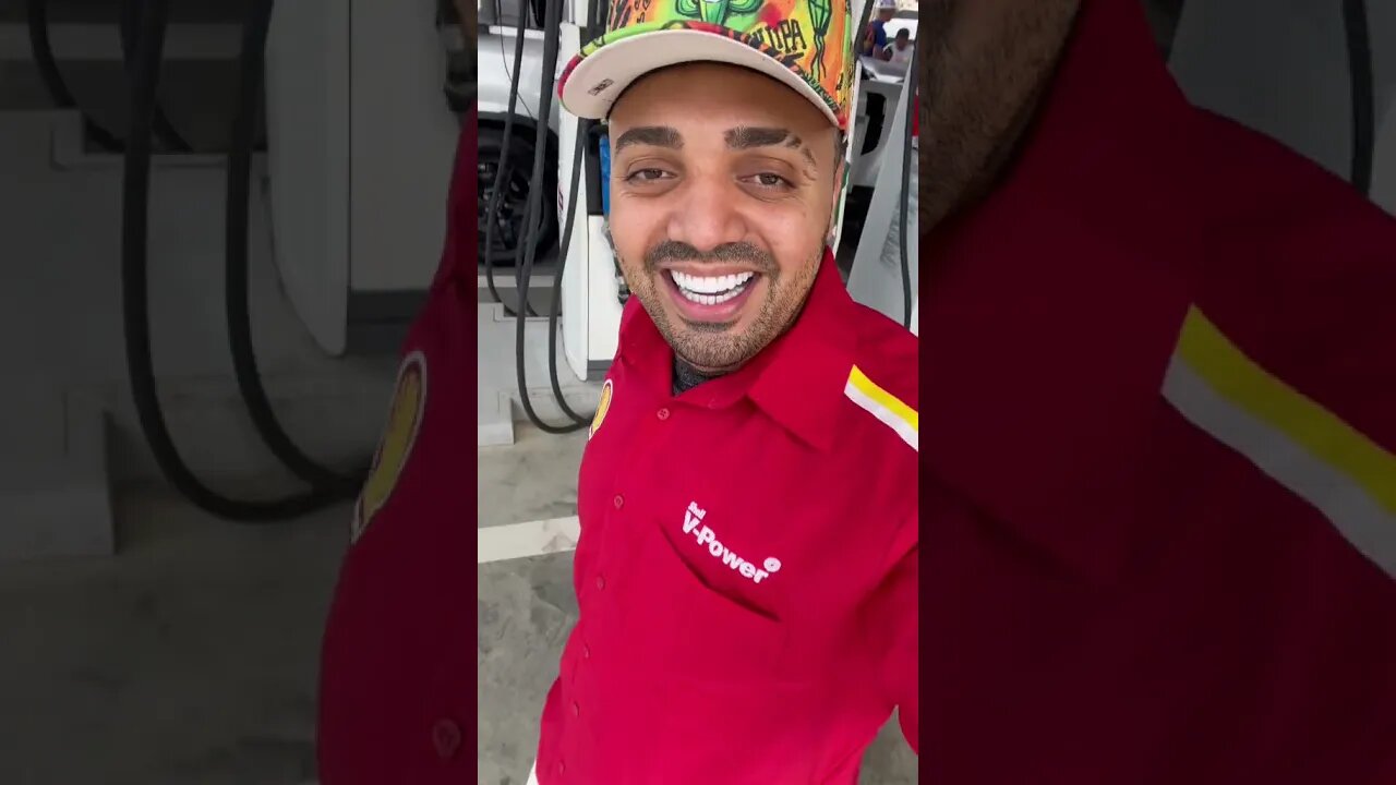 look de ouro šššš se inscreve no canal ative o sino e deixa aĆ seu like