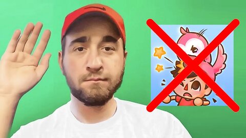Flamingo Exposed Me.. (Roblox)