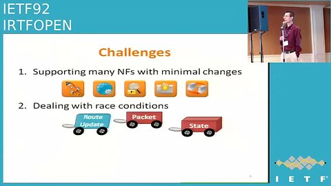 IRTFOPEN 20150324 1730