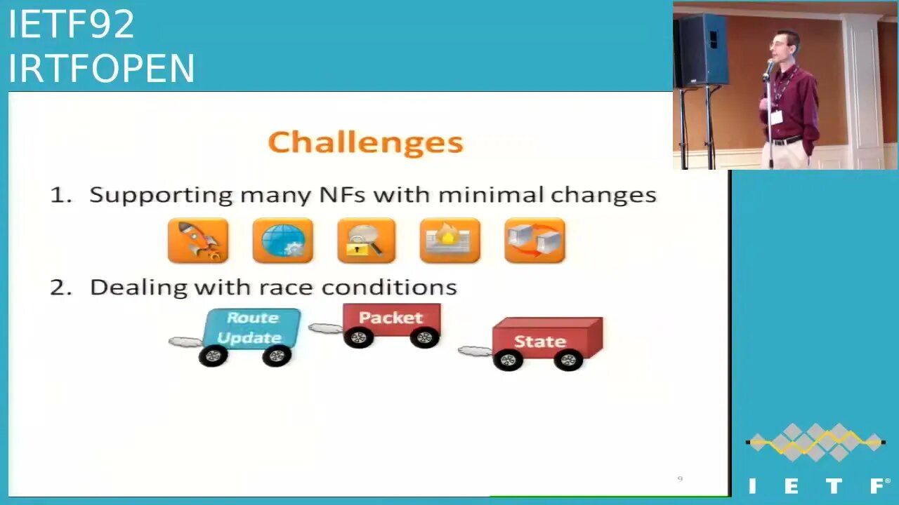 IRTFOPEN 20150324 1730