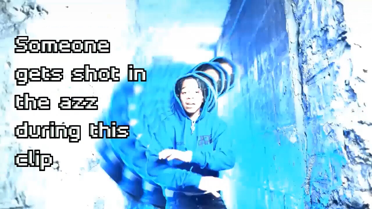 Is Drill music for you