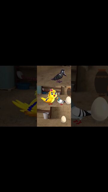 #shorts #banglacartoon #tuntunigolpo | Bengali Story 1.2