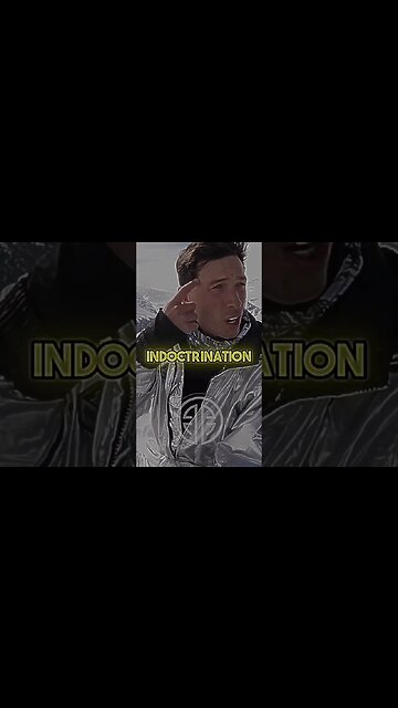 Capital Club 👽| You’ve Never Seen Anything Like This | 👽