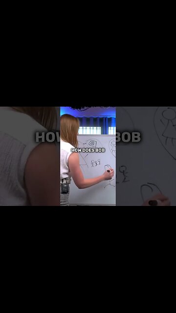 Marriage Is A Raw Deal In 2023