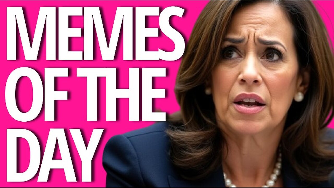 SHE HID FROM JOURNALISTS IN THE MOST LAME WAY