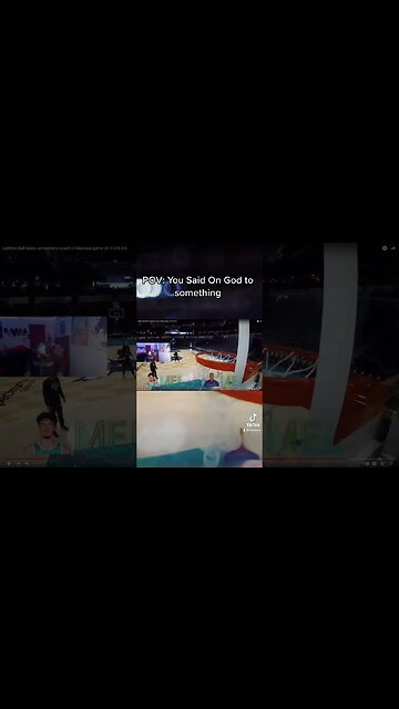 WHAT DID I SAY #shorts #roadto2k