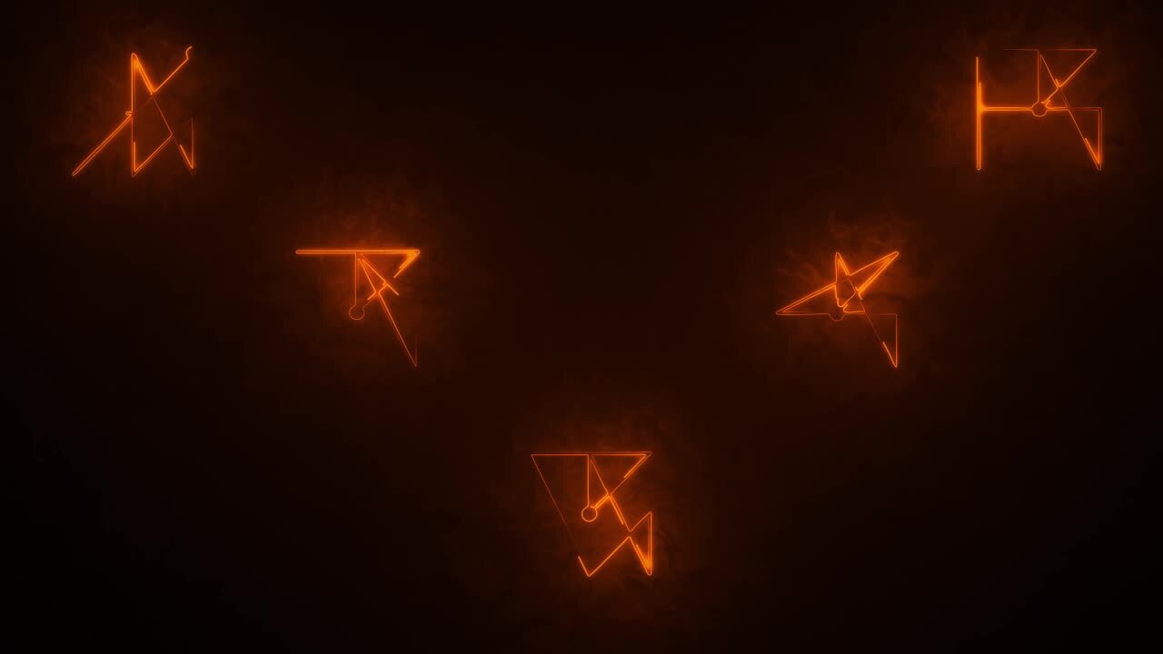 🔥🍄🔥 Sovereign Minds : 153-🔴LIVE