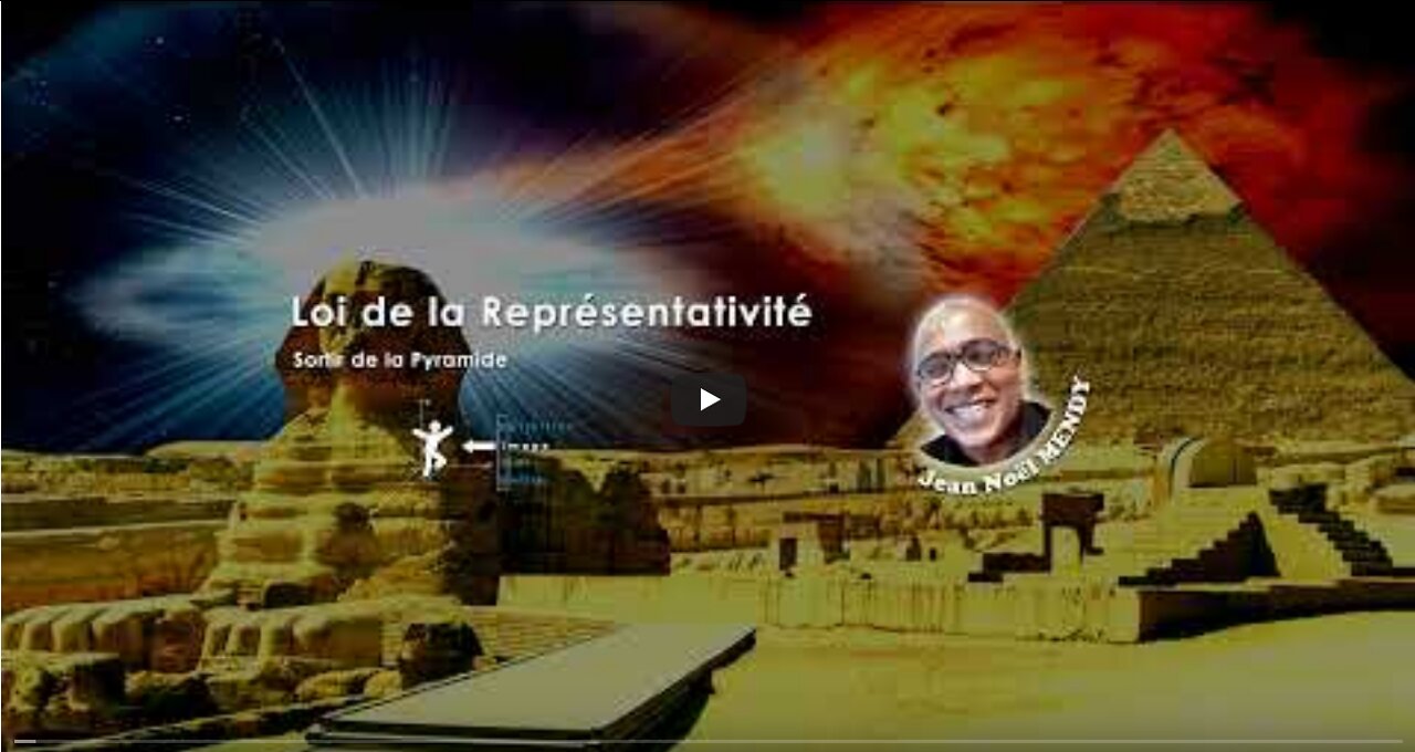 Contrat social par représentation 🤣😂🤣 Quand ten reprend pour 5 ans 🤣😂🤣😂