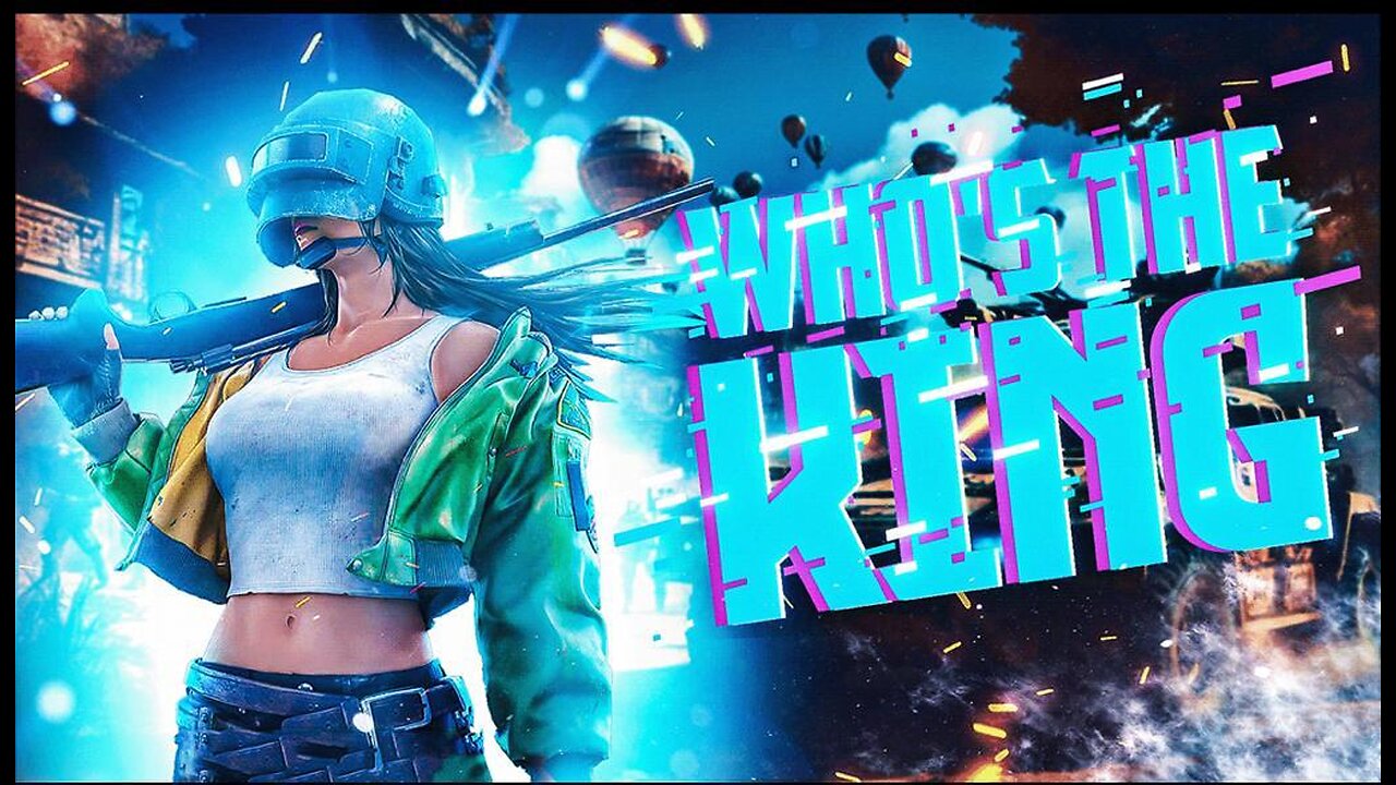 Pubg Mobile Full rush Gameplay Duo Vs Duo Conqueror Lobby