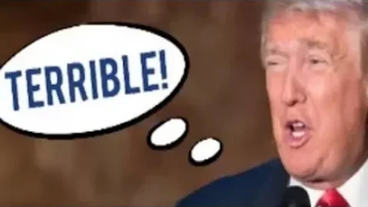 True Freeman Dang Hes Live Again