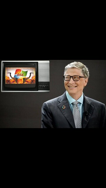 ⚠️⚠️⚠️ Integrative physician Dr. Vivian Chen explains that using aluminum utensils,