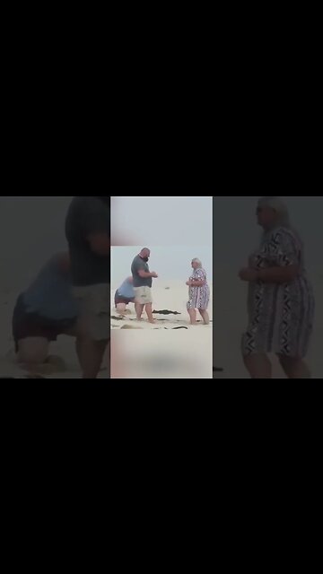 LOL: A BIG Proposal Fail